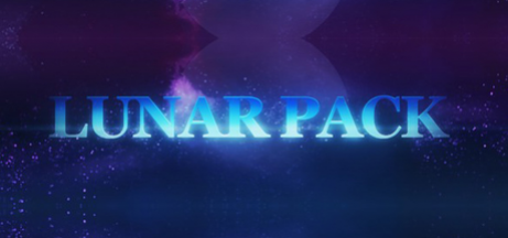 Купить игру Lunar Pack