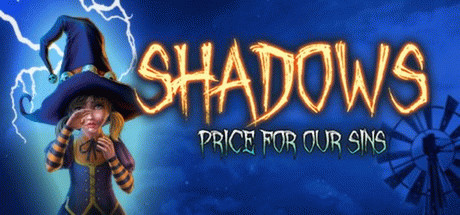 Купить игру Shadows: Price for Our Sins Bonus Edition