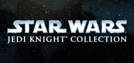 Купить игру Stars Wars Jedi Knight Collection
