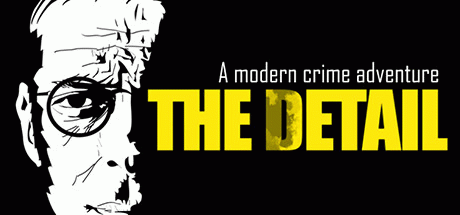Купить игру The Detail Episode 1