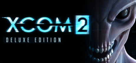 Купить игру XCOM 2: Digital Deluxe