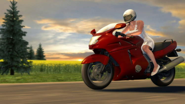 Игра Animation Arts Collection, скриншот