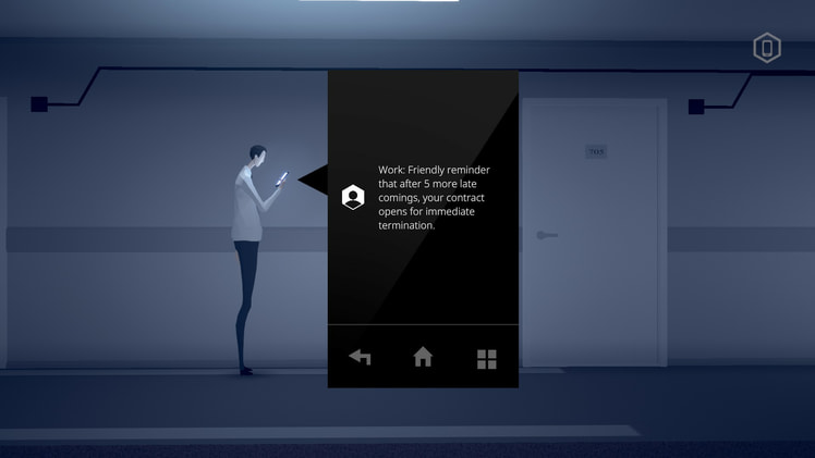 Игра Mosaic 1% Edition, скриншот