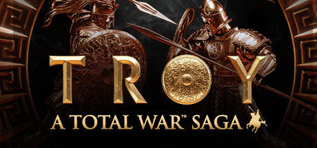 Купить игру A Total War Saga: TROY - Ultimate Edition
