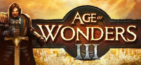 Купить игру Age of Wonders III Collection