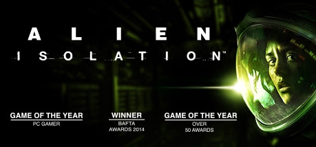 Купить игру Alien : Isolation - The Collection