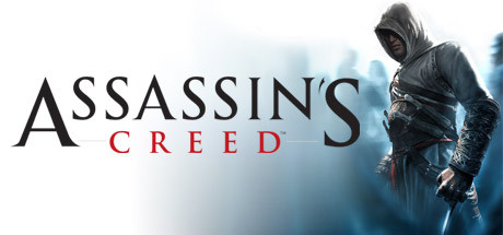 Игра Assassin's Creed