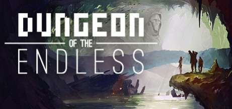 Купить игру Dungeon of the Endless – Crystal Edition