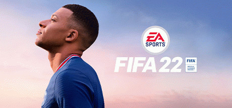Купить игру FIFA 22 - ULTIMATE EDITION
