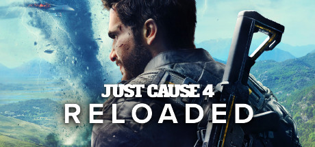 Купить игру Just Cause – Collection