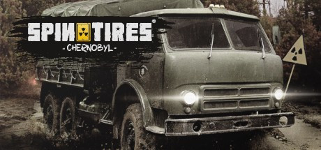 Купить игру Spintires - Chernobyl Bundle