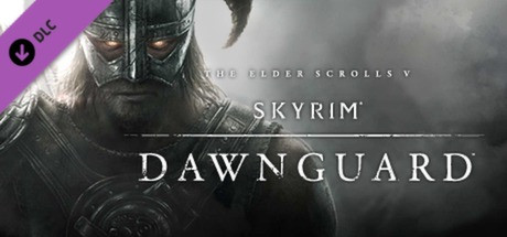 Купить игру The Elder Scrolls V: Skyrim – Dawnguard