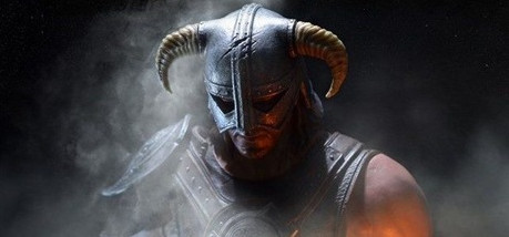 Игра The Elder Scrolls V: Skyrim Legendary Edition