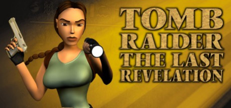 Купить игру Tomb Raider IV: The Last Revelation