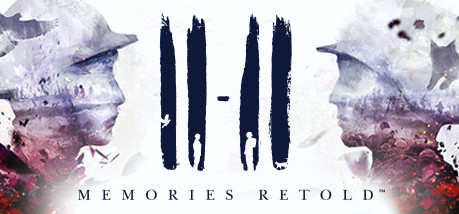 Игра 11-11 Memories Retold