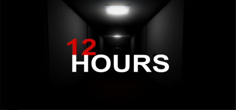 Игра 12 HOURS