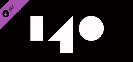 Игра 140 Soundtrack