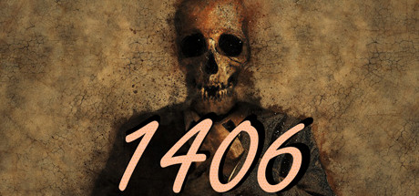 Игра 1406
