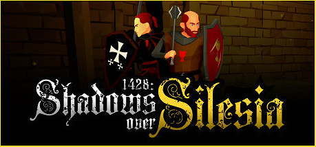 Игра 1428: Shadows over Silesia