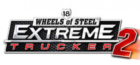 Игра 18 Wheels of Steel: Extreme Trucker 2