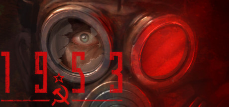 Игра 1953 - KGB Unleashed