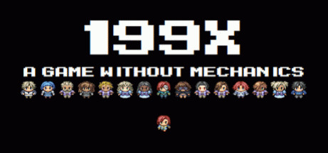 Купить игру 199X