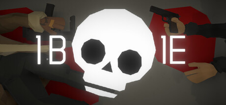 Купить игру 1B1E