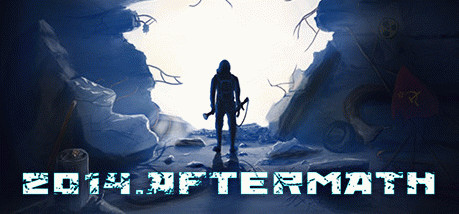 Игра 2014.Aftermath