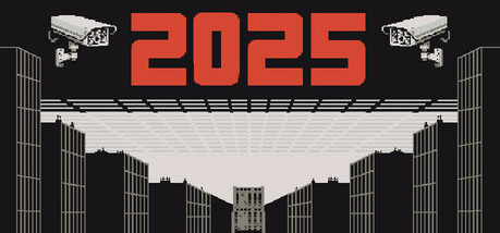 Купить игру 2025