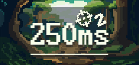 Купить игру 250ms2