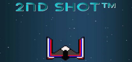 Игра 2nd Shot