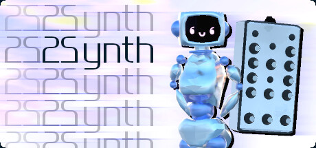Игра 2Synth