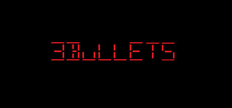 Купить игру 3 bullets
