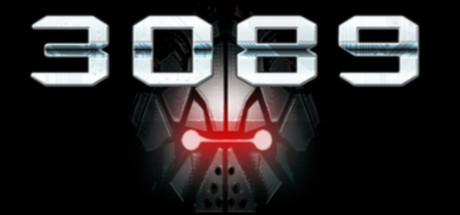 Купить игру 3089 -- Futuristic Action RPG