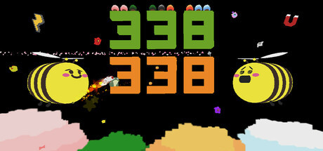Купить игру 338338