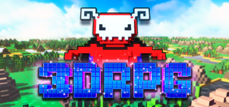 Игра 3DRPG
