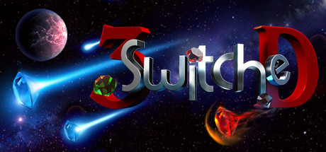 Игра 3SwitcheD