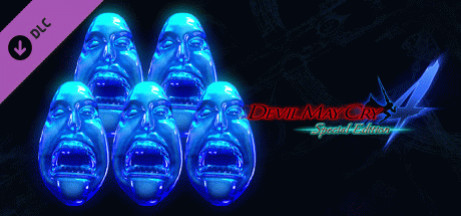 Купить игру 5 Blue Orbs