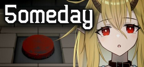 Игра 5omeday