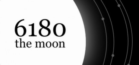 Игра 6180 the moon Deluxe Edition