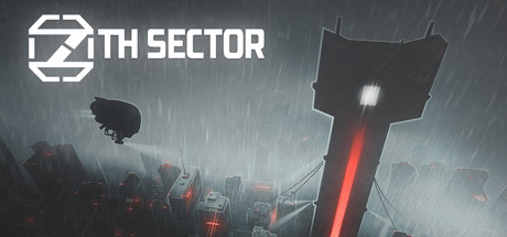 Игра 7th Sector