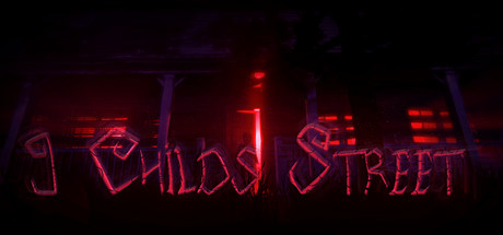 Игра 9 Childs Street