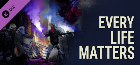 Купить игру 911 Operator - Every Life Matters