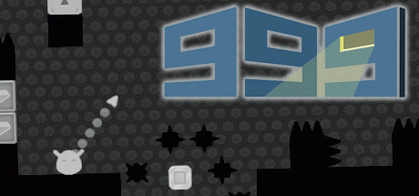 Купить игру 999