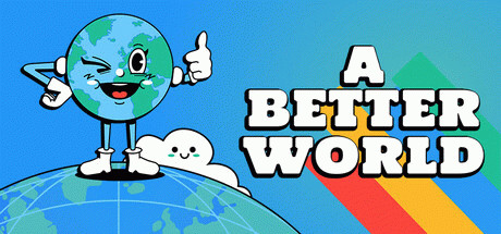 Игра A Better World