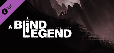 Игра A Blind Legend - Original Soundtrack