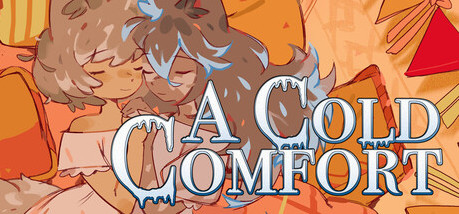Игра A Cold Comfort