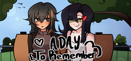 Игра A DAY TO REMEMBER