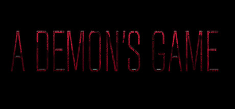 Игра A Demon's Game - Episode 1