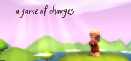 Игра A Game of Changes